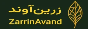 زرین